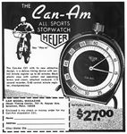Heuer 1973 129.jpg